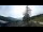 Webcam in Prarion, 3.2 mi away