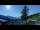 Webcam in Prarion, 2.3 mi away
