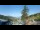 Webcam in Prarion, 4.3 km
