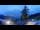 Webcam in Prarion, 9.4 km entfernt