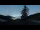 Webcam in Prarion, 5.9 km