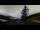 Webcam in Prarion, 2.9 mi away