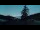 Webcam in Prarion, 3.6 mi away