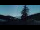 Webcam in Prarion, 0.4 mi away