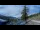 Webcam in Prarion, 1.2 mi away