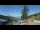 Webcam in Prarion, 8.4 km