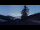 Webcam in Prarion, 2.3 mi away