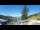 Webcam in Prarion, 1.2 mi away