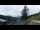Webcam in Prarion, 1.2 mi away