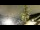 Webcam in Prarion, 2.9 mi away