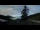 Webcam in Prarion, 3.6 mi away