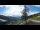 Webcam in Prarion, 1.2 mi away
