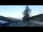 Webcam in Prarion, 9.4 km entfernt
