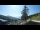 Webcam in Prarion, 1.8 mi away