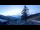Webcam in Prarion, 1.2 mi away