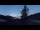 Webcam in Prarion, 1.2 mi away
