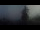 Webcam in Prarion, 1.2 mi away