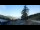 Webcam in Prarion, 0.4 mi away