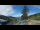 Webcam in Prarion, 1.2 mi away