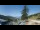 Webcam in Prarion, 1.2 km