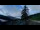 Webcam in Prarion, 2.9 mi away