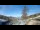 Webcam in Prarion, 1.2 km