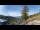 Webcam in Prarion, 8.4 km