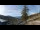 Webcam in Prarion, 3.3 km