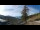 Webcam in Prarion, 3.5 km