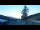 Webcam in Prarion, 1.2 mi away