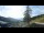 Webcam in Prarion, 1.8 mi away