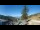 Webcam in Prarion, 1.2 mi away