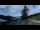 Webcam in Prarion, 1.2 mi away