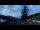 Webcam in Prarion, 3.6 mi away