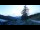 Webcam in Prarion, 1.2 mi away