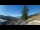 Webcam in Prarion, 1.4 mi away