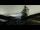 Webcam in Prarion, 5.9 km