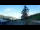 Webcam in Prarion, 5.9 km