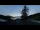 Webcam in Prarion, 3.2 mi away
