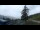 Webcam in Prarion, 1.2 mi away