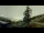 Webcam in Prarion, 1.2 km