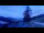 Webcam in Prarion, 8.4 km entfernt