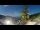 Webcam in Prarion, 9.4 km entfernt