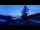 Webcam in Prarion, 1.2 mi away