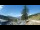 Webcam in Prarion, 1.4 mi away