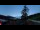 Webcam in Prarion, 1.2 mi away