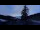 Webcam in Prarion, 9.4 km