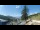 Webcam in Prarion, 1.2 mi away