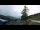Webcam in Prarion, 0.4 mi away