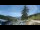 Webcam in Prarion, 5.9 km